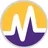 Modernizing Medicine logo