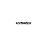 Modmobile logo/icon