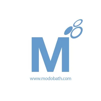 Modobath