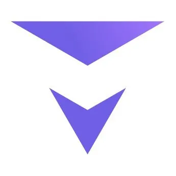 Modo Energy logo