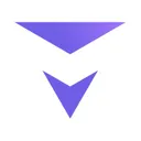 Modo Energy logo