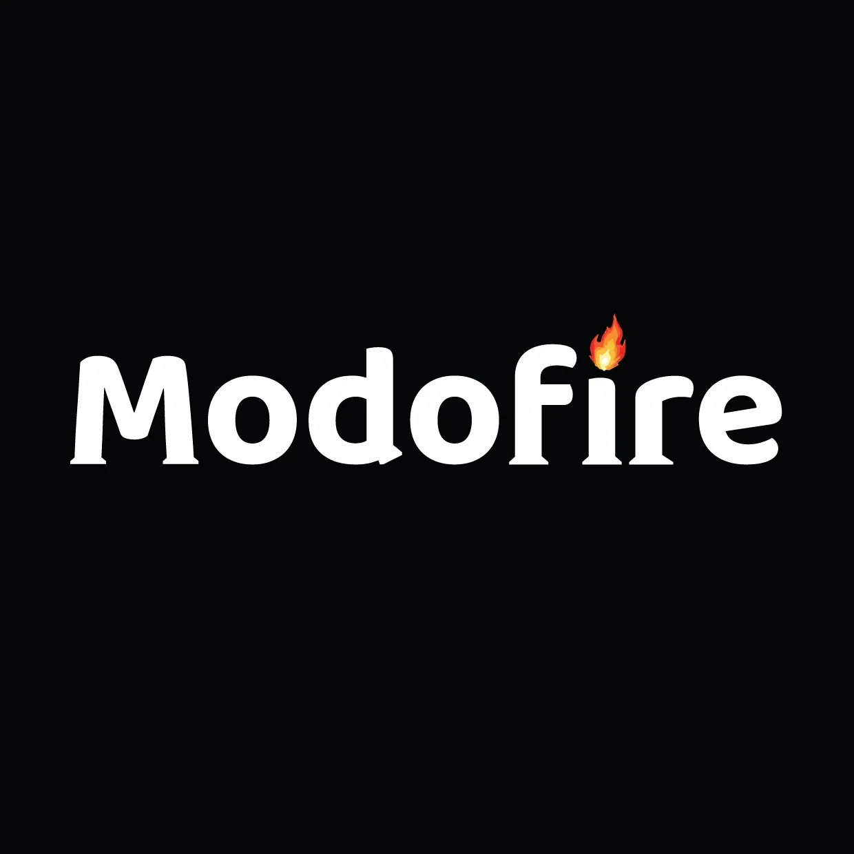 Modofire