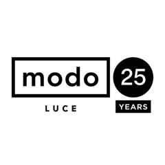 Modo Luce