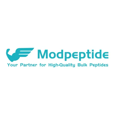 MODPeptides