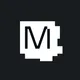 Modular logo
