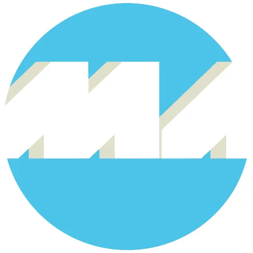 Modularaddict