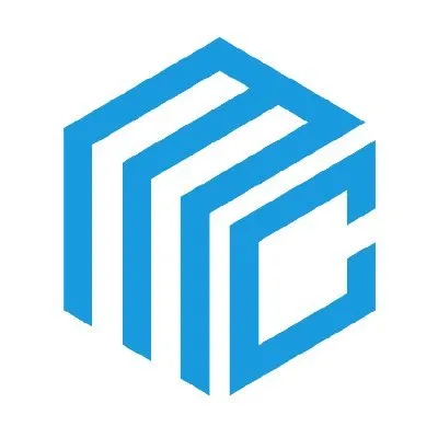 Modular Capital Investments, LLC logo