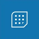 Modular Closets logo