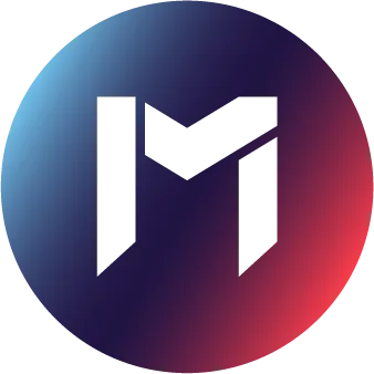 Modulate logo