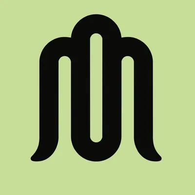 modusbrand.com logo