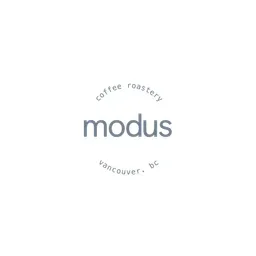 Moduscoffee