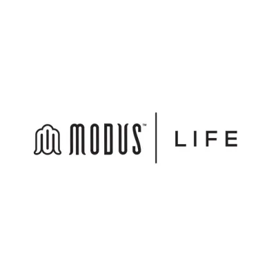 Modus Life logo