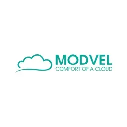 modvel.com logo