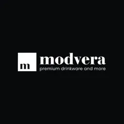 Modvera