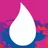 ModWash logo