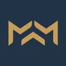 Modern Wealth Management - Campbell logo