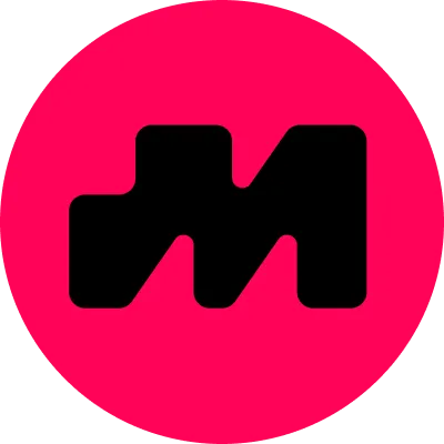 Modyfi logo