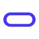 MODYN logo