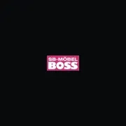 Möbel Boss DE Logo