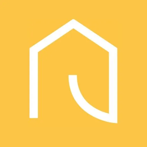 Closed_moebel-jack.de