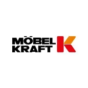 Möbelkraft DE