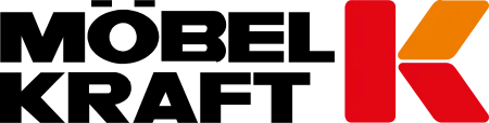 Möbelkraft DE logo