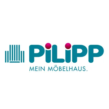 Pilipp Logo