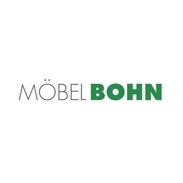Möbel-Bohn GmbH logo
