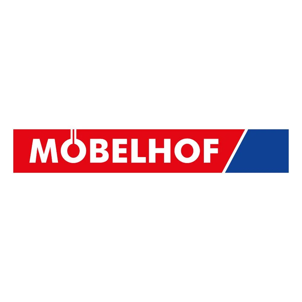 Möbelhof Parsberg GmbH logo