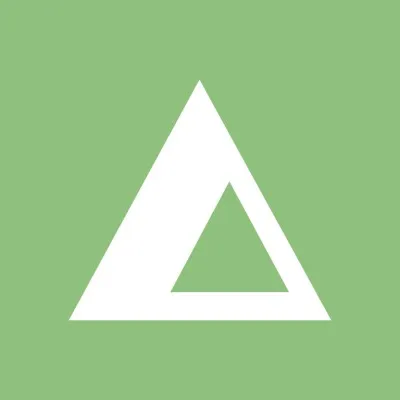 Möbelwerk Heidenau GmbH & Co. KG