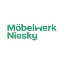 Möbelwerk Niesky GmbH