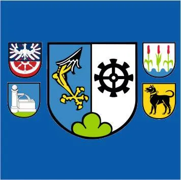Stadt Möckmühl