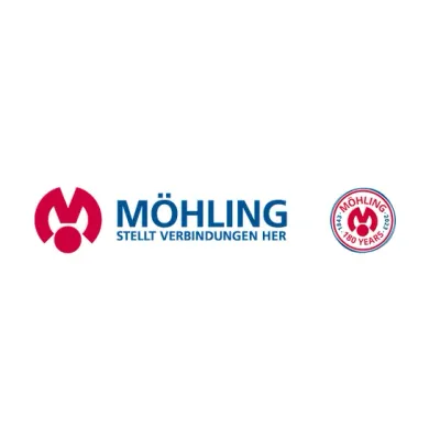Möhling GmbH & Co. KG