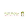 moehobby logo