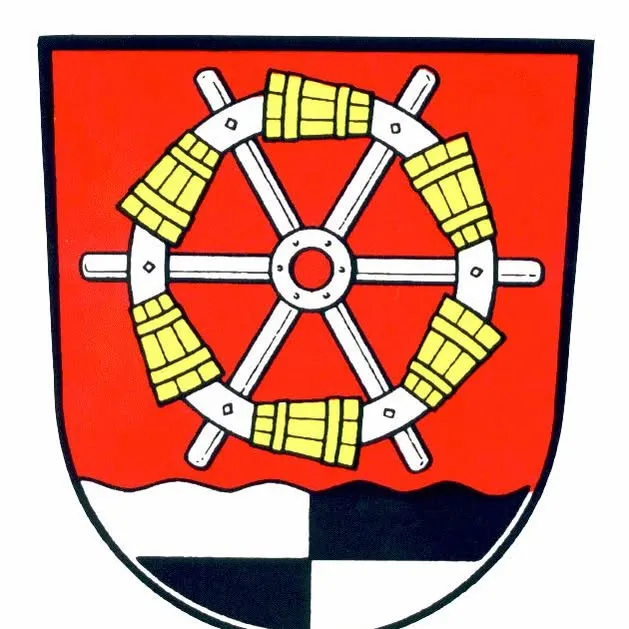 Gemeinde Möhrendorf