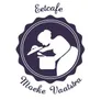 Logo Moeke Vaatstra - Boterdiep Wz