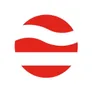 Logo Moekotte Group