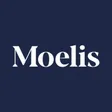 Moelis-company-logo