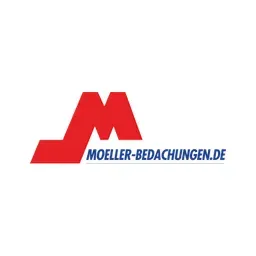 Fritz Möller GmbH