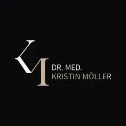 HNO Praxis Möller