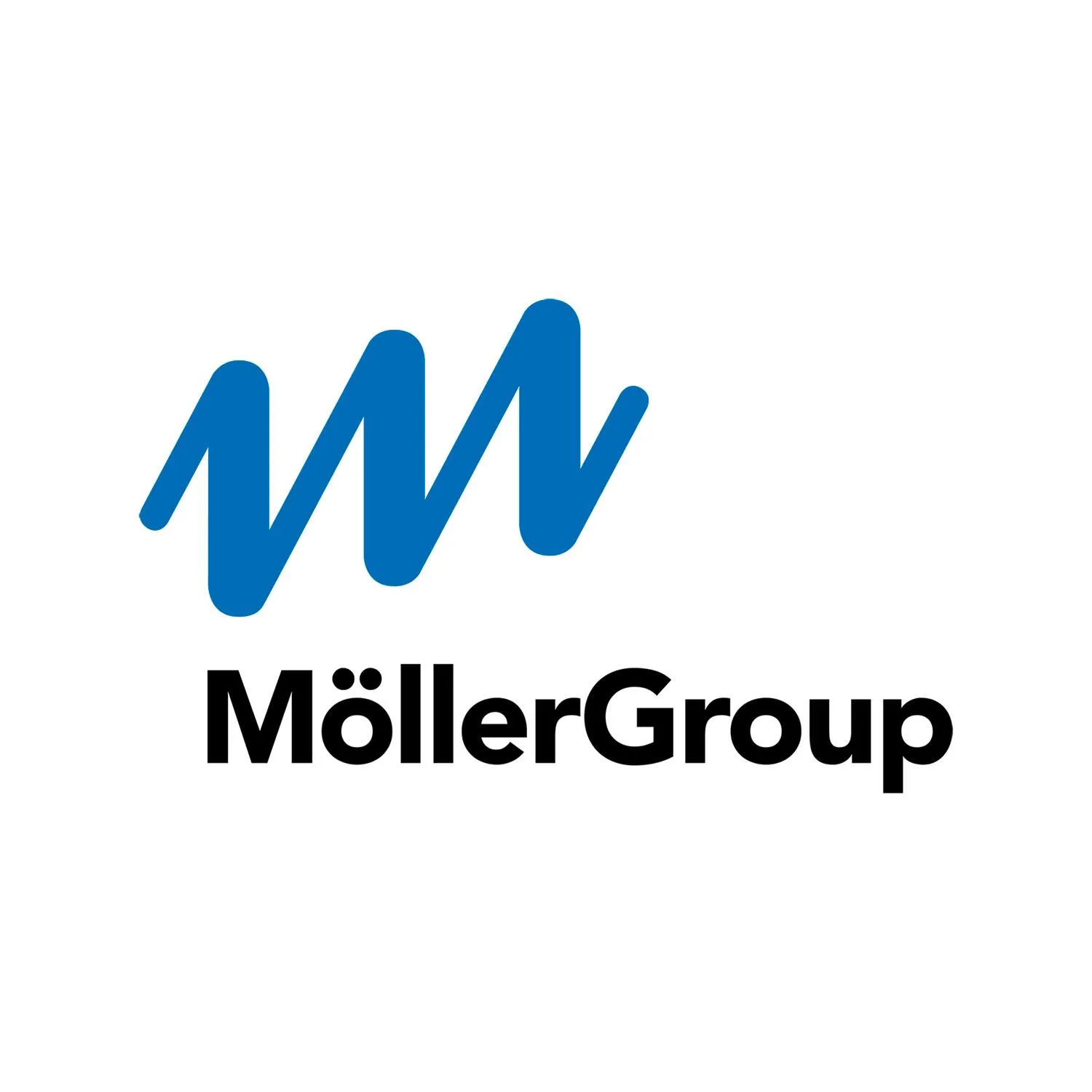 MöllerGroup GmbH logo