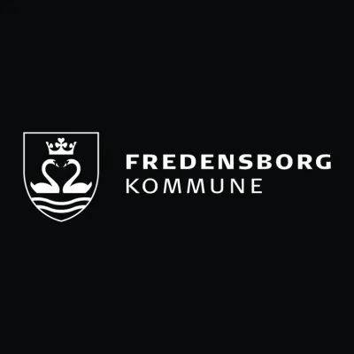Møllevejens Skole logo
