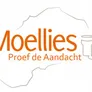 Logo Moellies