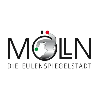 Stadt Mölln