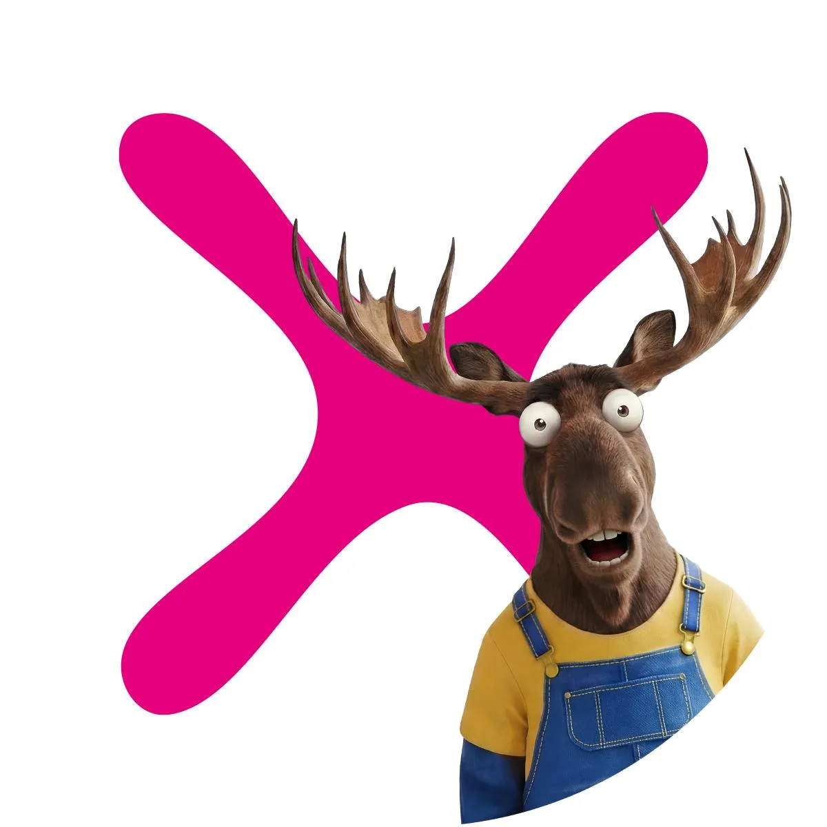 mömax Deutschland GmbH logo