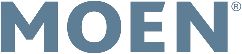 Moen logo