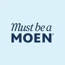 Moen logo
