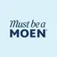 Moen logo