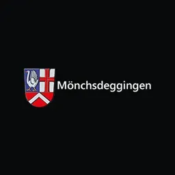 Gemeinde Mönchsdeggingen