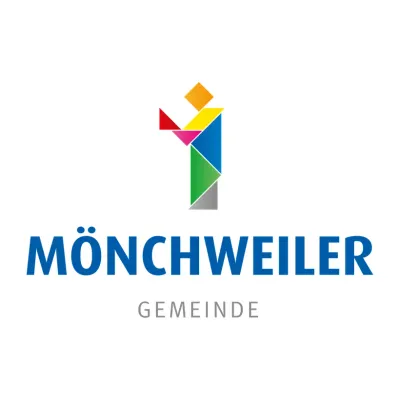Gemeinde Mönchweiler